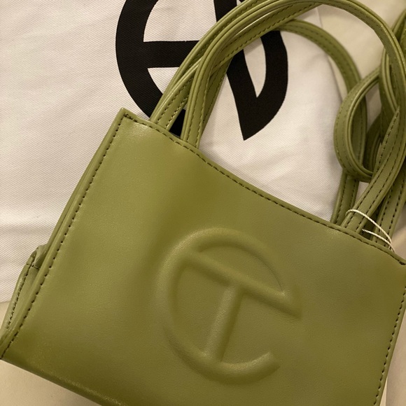 Mini 🥝 Brand new in packaging (never worn) perfect condition - Picture 3 of 4